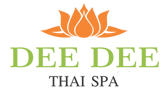Dee Dee Thai Spa
