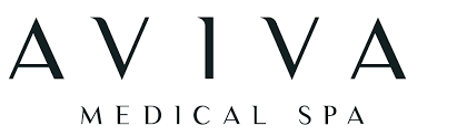 Aviva Medical Spa