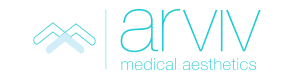 Arviv Medical Aesthetics
