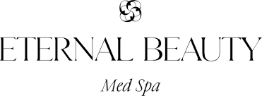 Eternal Beauty & Wellness Med Spa
