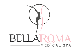 Bella Roma Medical Spa