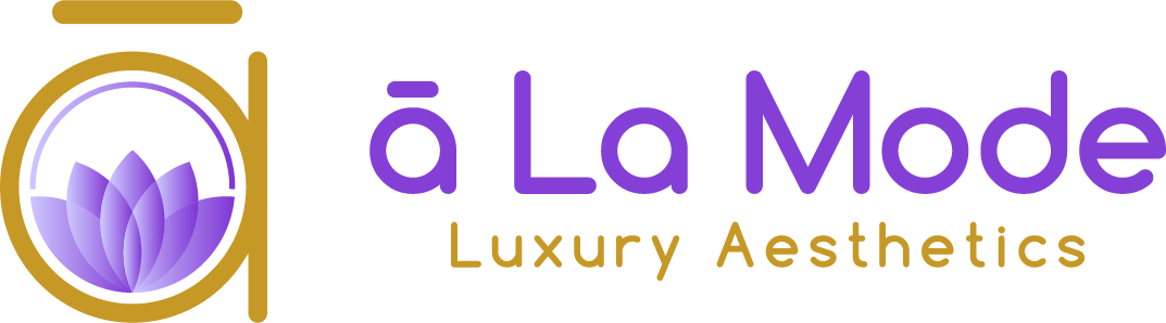 a La Mode Med Spa