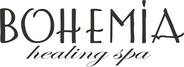 Bohemia Healing Spa