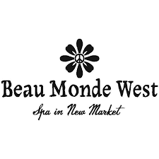 Beau Monde West Spa
