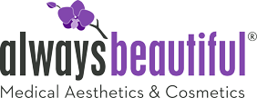 Always Beautiful Medspa & CoolClinic