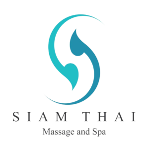 Siam Thai Massage & Spa