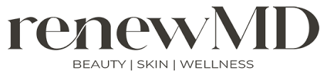 RenewMD Beauty & Wellness, a Medical Spa in Stockton