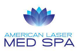 American Laser Med Spa - Corpus Christi