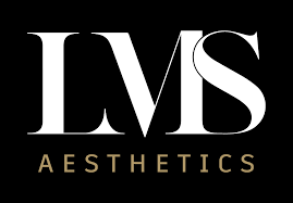 LUXE Med Spa Aesthetics