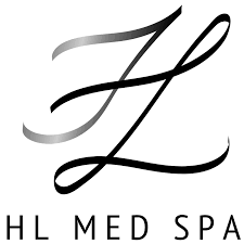 HL Med Spa