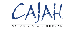 CaJah Salon Spa MedSpa