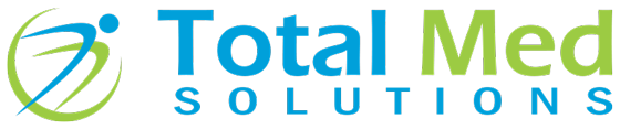 Total Med Solutions