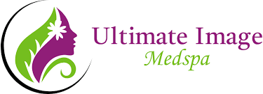 Ultimate Image MedSpa