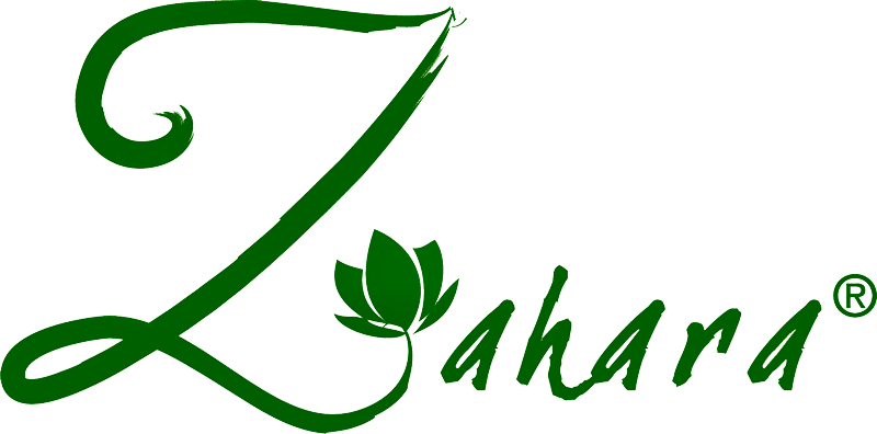 Zahara Day Spa