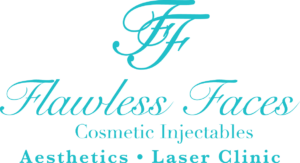 Flawless Faces MedSpa Chandler