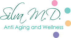 Silva, MD Anti-Aging & Wellness