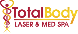 Total Body Laser & Med Spa