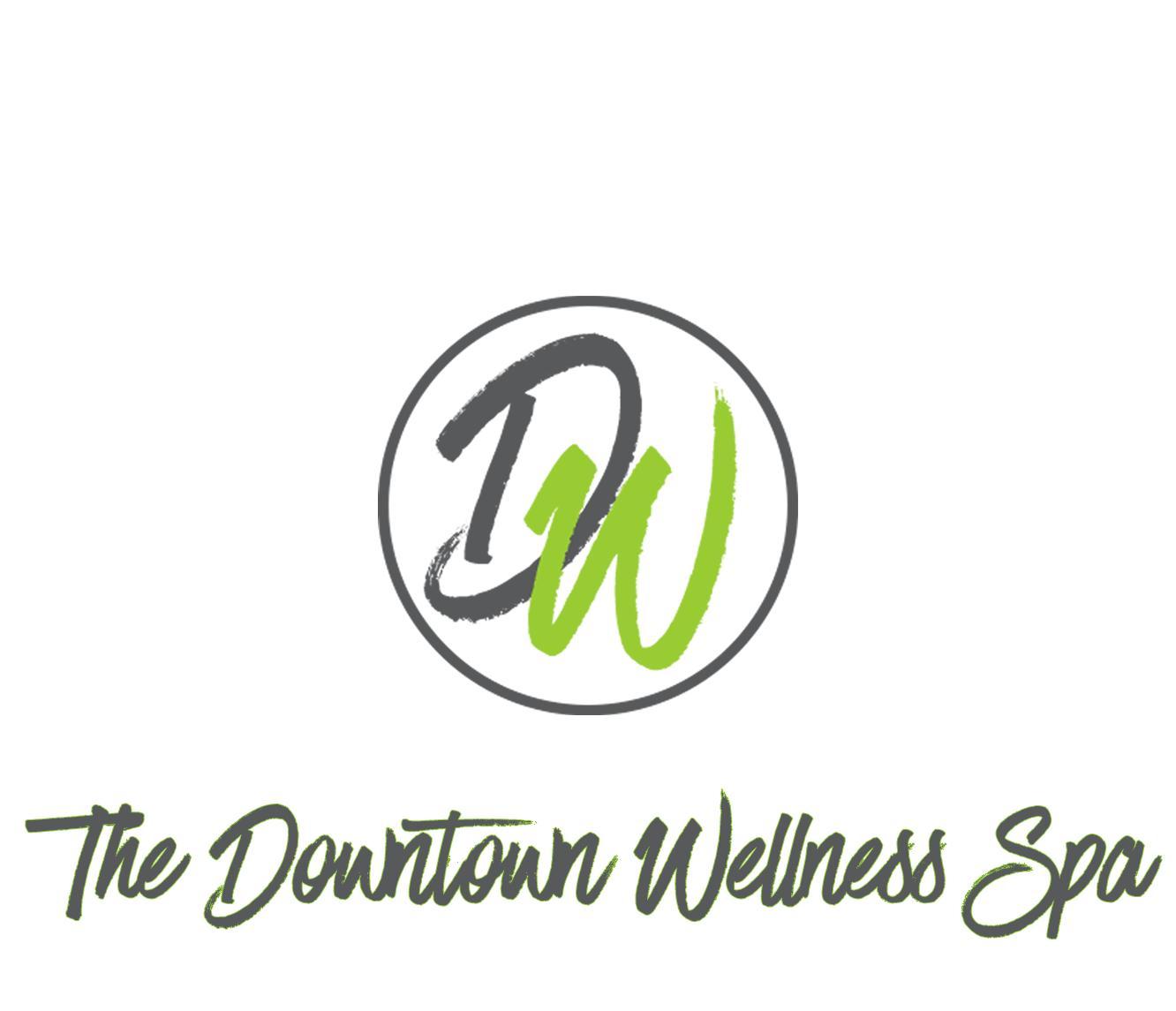 The Downtown Wellness Spa