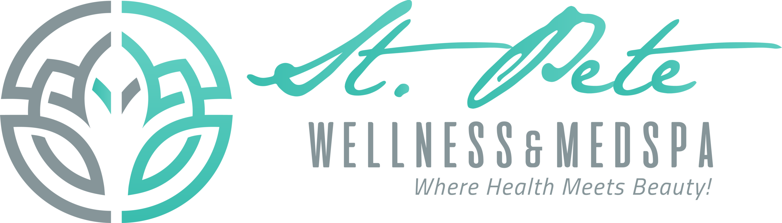 St Pete Wellness & MedSpa