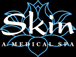 Skin, A Medical Spa