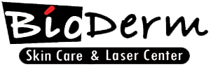 BioDerm Skincare & Laser Center
