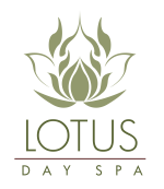 Lotus Day Spa