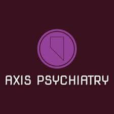 Axis Psychiatry