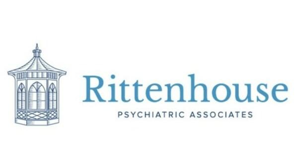 Rittenhouse Psychiatric Associates