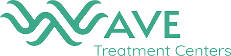 WAVE Treatment Centers