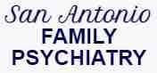 San Antonio Family Psychiatry