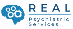 Real Psychiatric Services
