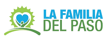 La Familia Del Paso - Adult Clinic