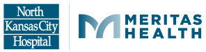 Meritas Health Psychiatry