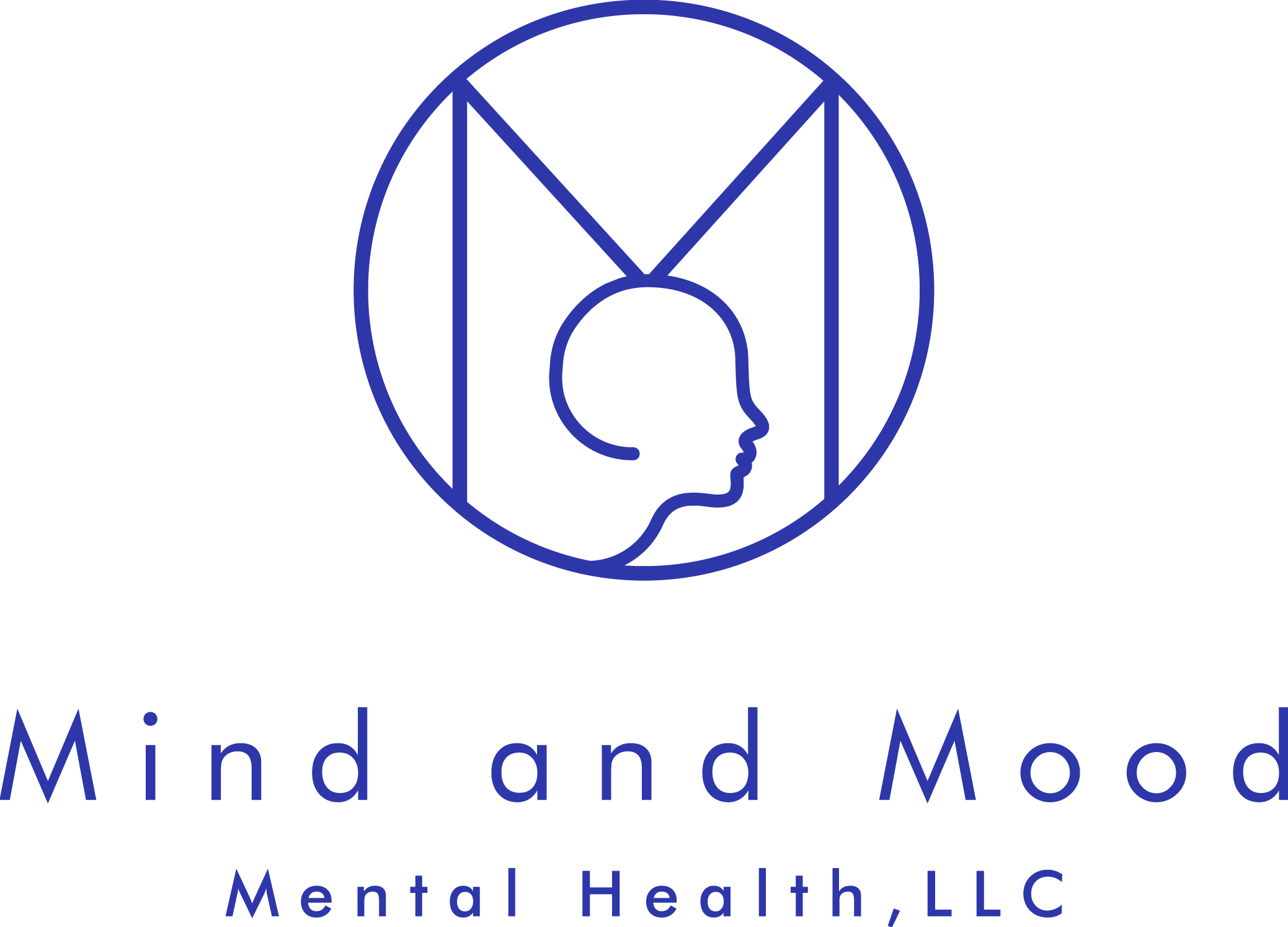 Mind & Mood Mental Health, LLC