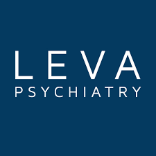 Leva Psychiatry