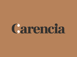 Carencia Mental Health