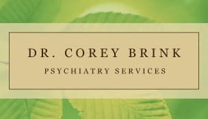 Dr. Corey Brink