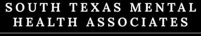 South Texas Mental Health Associates