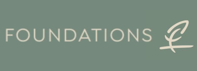 Dr. Michael Anderson, MD - Foundations of Texas