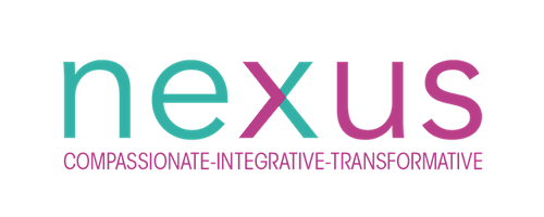 The Nexus Group