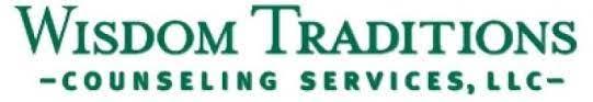 Wisdom Traditions Counseling Services LLC