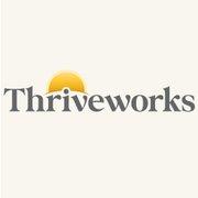 Thriveworks Counseling & Psychiatry Jersey City
