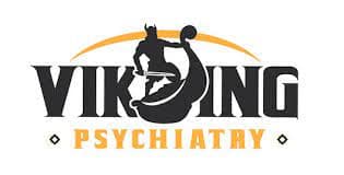 Viking Psychiatry