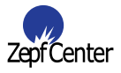Zepf Center