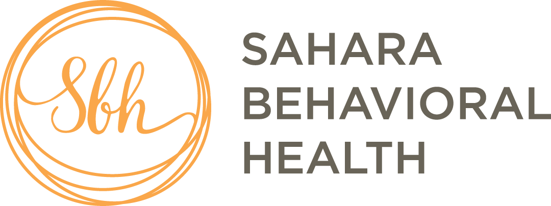 Satinder Purewal, MD