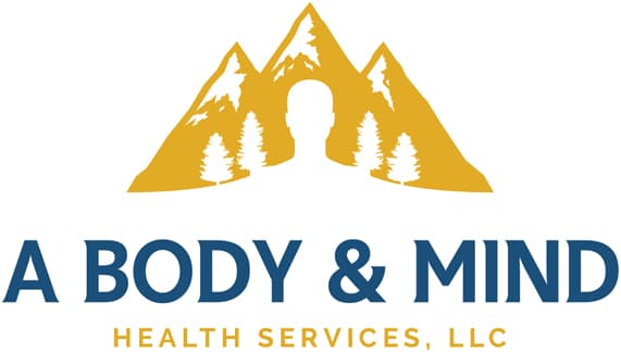 A Body & Mind Health Services, LLC
