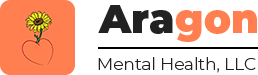 Aragon Mental Health, LLC