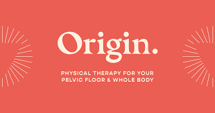 Origin Physical Therapy