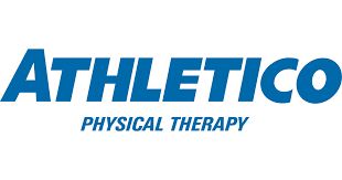 Athletico Physical Therapy - Detroit Downtown