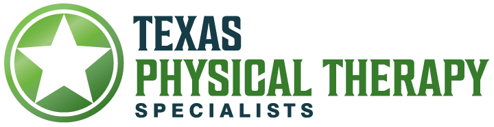 Texas Physical Therapy Specialists